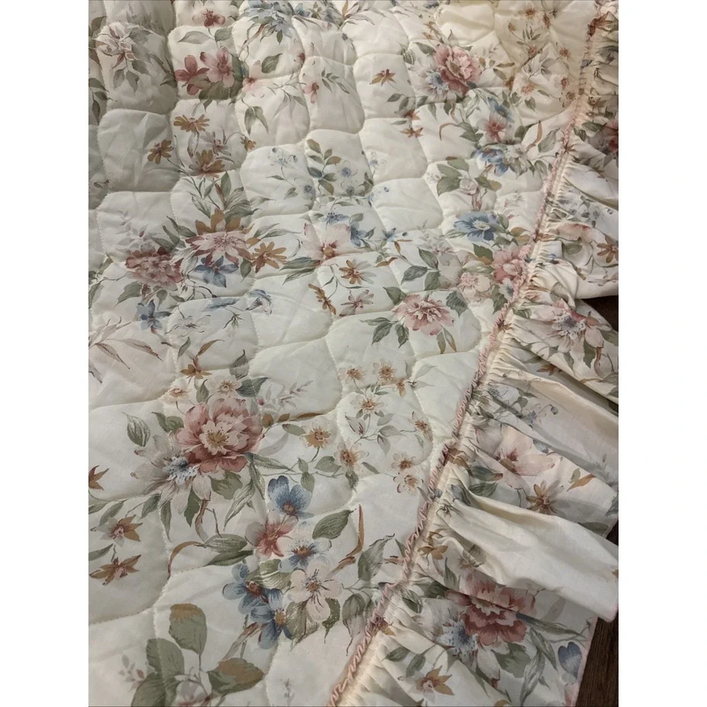 JC Penny item very